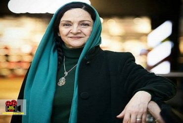 بازیگر