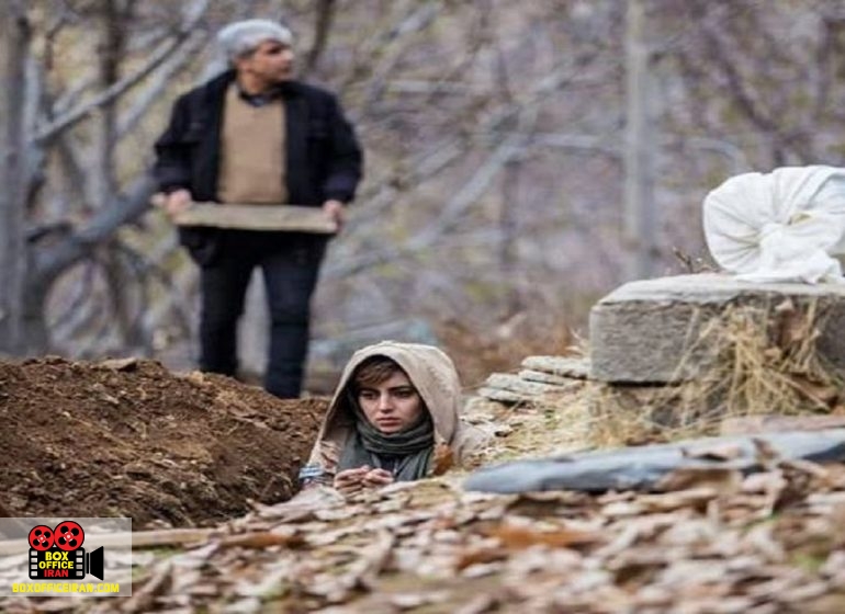 امیر غفارمنش