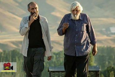 نیکی کریمی