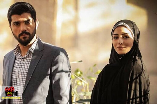 پردیس پورعابدینی