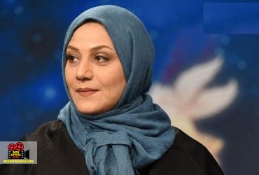 شبنم مقدمی