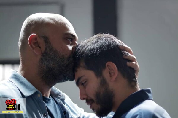 علی میری رامشه