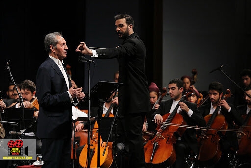 وحید علیپور