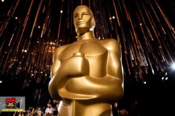 آکادمی اسکار