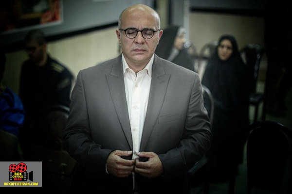 پیام دهکردی