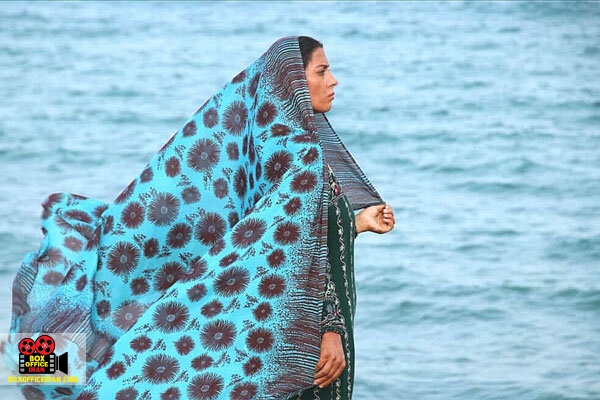 جشنواره فیلم داکا