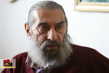 برزو ارجمند