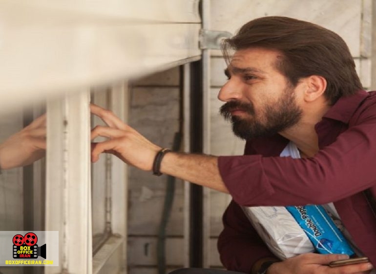 سید امیر سیدزاده