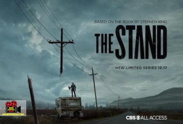 استیون کینگ