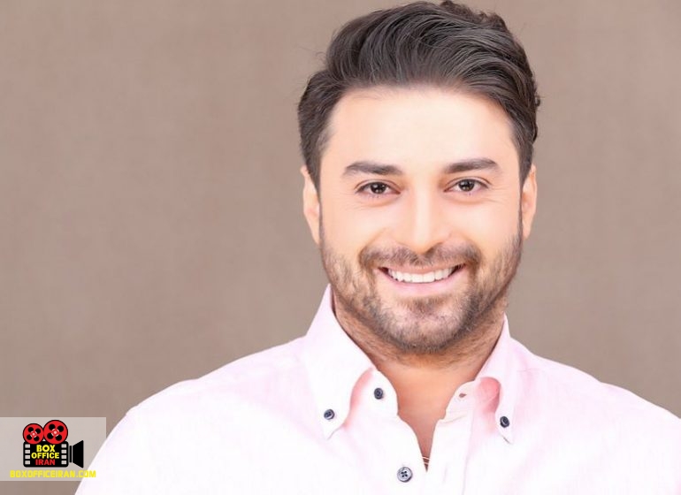 خواننده پاپ