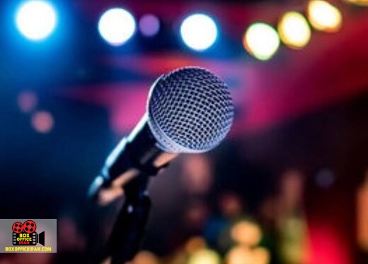 موسیقی سنتی