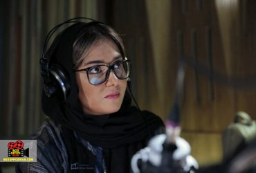 سوینا