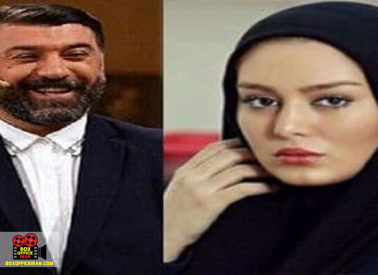 سحر قریشی