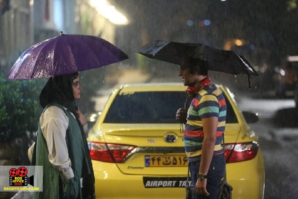 بهادر زمانی