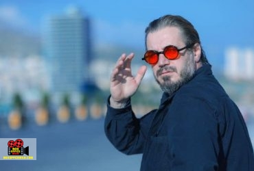 محمد عبدی زاده