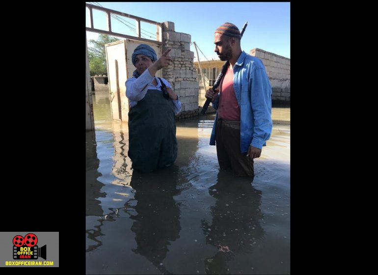 جشنواره بین المللی فیلم هاینان