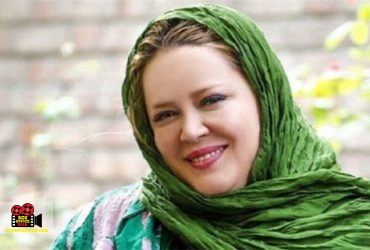 شام ایرانی