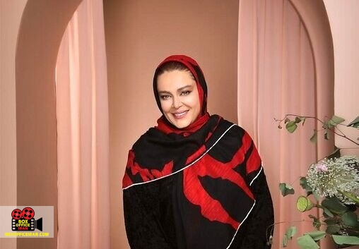 فریبرز عربنیا