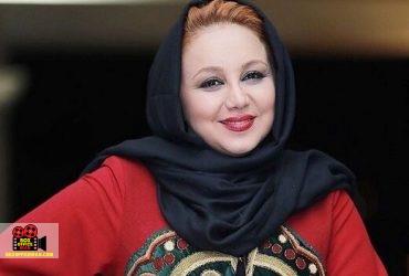 پایتخت