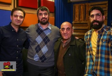 انیمیشن