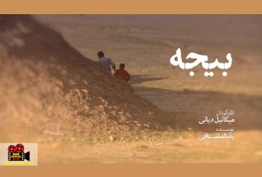 میکائیل دیانی