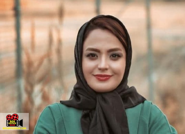 شادی اسدپور