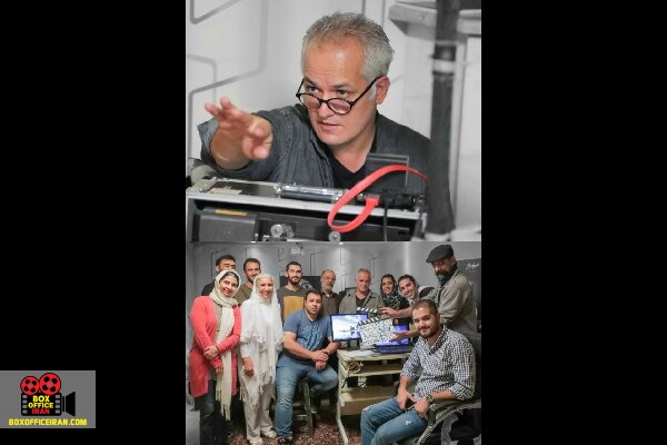 بهروز سبط رسول