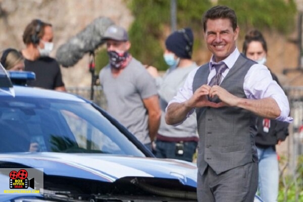 برادران وارنر