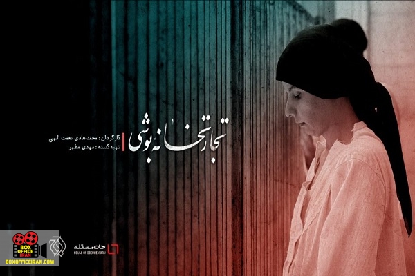 هادی نعمتاللهی