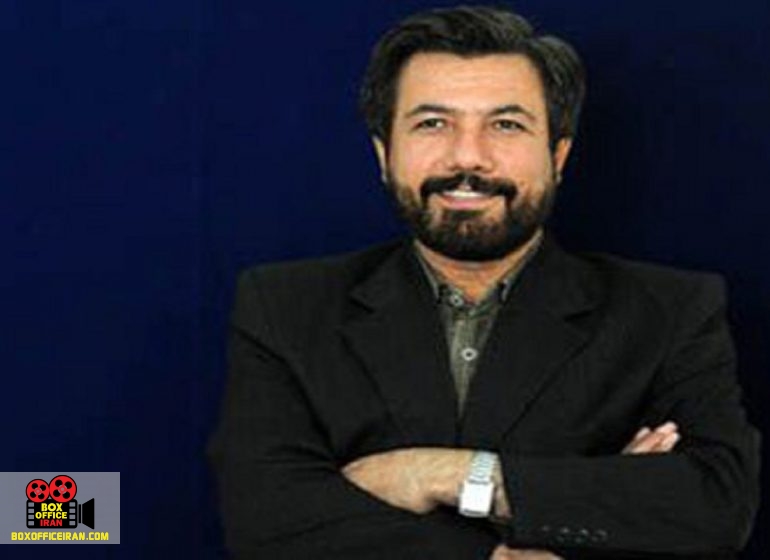 محمد دشتگلی