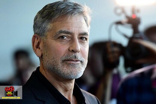 بتمن و رابین