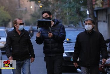مهرشاد کارخانی