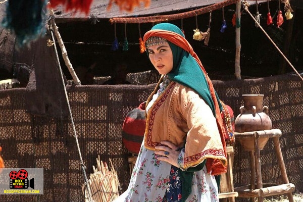 حسن نجاریان