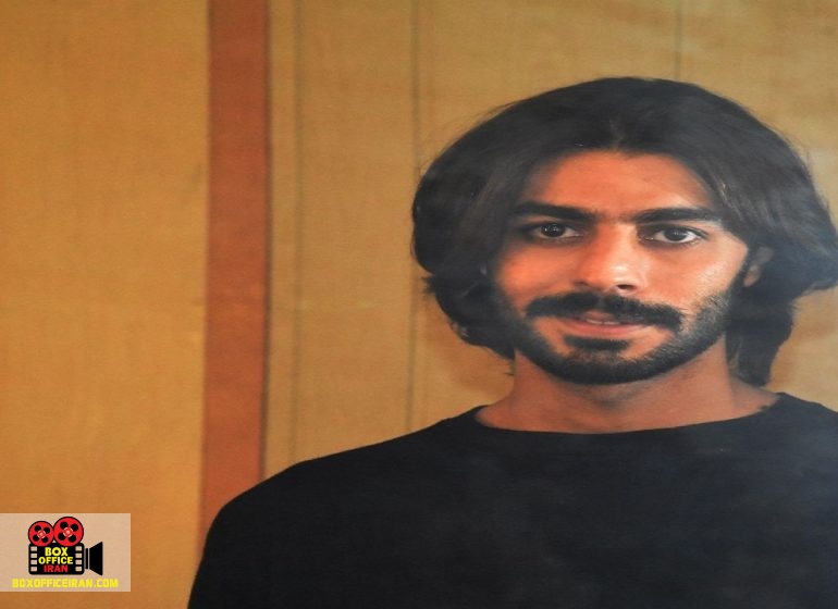 سردرگمان سرگردان