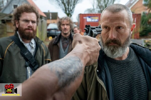 سواران عدالت