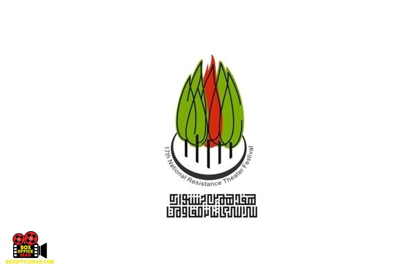کودک و نوجوان