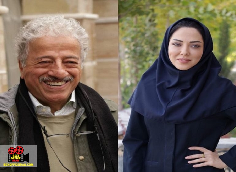 جشنواره فیلم فجر