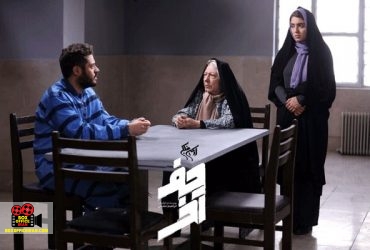 ابراهیم شفیعی
