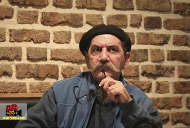 حمید جبلی