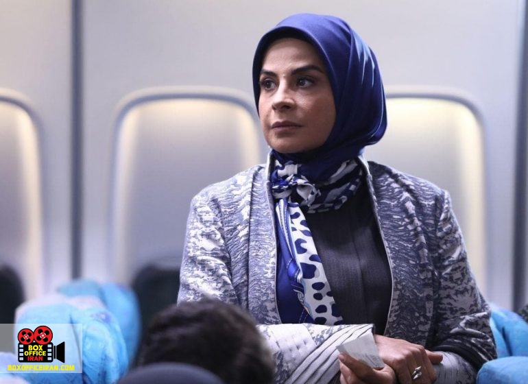 سید محسن طباطبایی