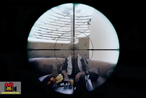 سواد امنیتی