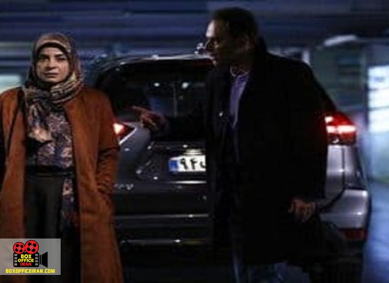 سید رضا تقوی