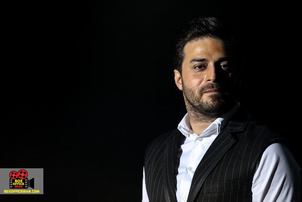 بابک جهانبخش