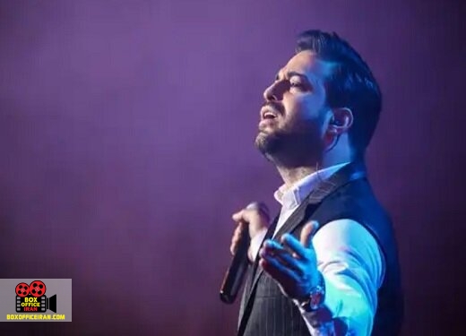 بابک جهانبخش