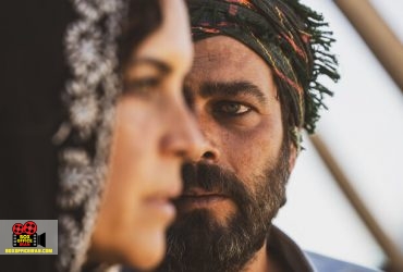 ستاره اسکندری