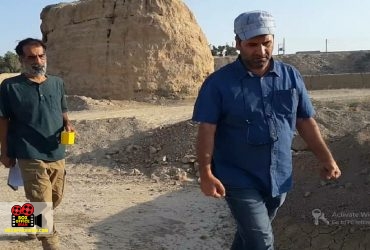 جشنواره بین المللی فیلم سابورسیو