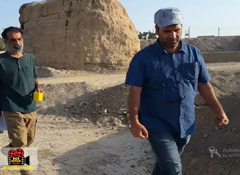 جشنواره بین المللی فیلم سابورسیو