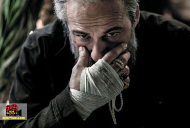 حوزه هنری