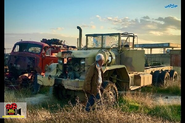 سینماحقیقت