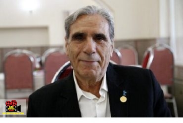 جشنوارههای خارجی